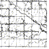 atoka-4s-11e.gif (21339 bytes)