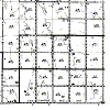 beaver-1n-20e.gif (20382 bytes)