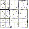 beaver-1n-21e.gif (17415 bytes)