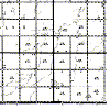 beaver-1n-22e.gif (18387 bytes)