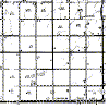 beaver-1n-23e.gif (18923 bytes)