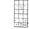 beaver-1n-24e-e2.gif (12263 bytes)