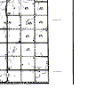 beaver-1n-24e-w2.gif (13232 bytes)
