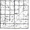beaver-1n-26e.gif (19889 bytes)