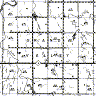 beaver-2n-20e.gif (21082 bytes)