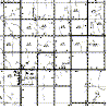 beaver-2n-21e.gif (19613 bytes)