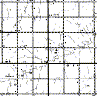 beaver-2n-22e.gif (18929 bytes)
