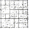 beaver-2n-23e.gif (21139 bytes)