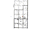 beaver-2n-24e-e2-cem.gif (11826 bytes)