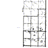 beaver-2n-24e-e2.gif (11776 bytes)