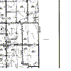 beaver-2n-24e-w2.gif (16413 bytes)