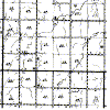beaver-2n-25e.gif (20748 bytes)