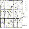 beaver-2n-28e.gif (18166 bytes)