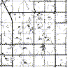 beaver-3n-21e.gif (20138 bytes)