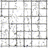 beaver-3n-22e.gif (20342 bytes)