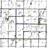 beaver-3n-26e.gif (19744 bytes)