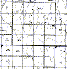 beaver-3n-27e.gif (18554 bytes)