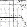 beaver-4n-20e.gif (16205 bytes)