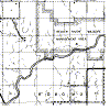 beaver-4n-21e.gif (20361 bytes)