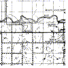 beaver-4n-23e.gif (21606 bytes)