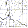 beaver-4n-26e.gif (16968 bytes)