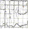 beaver-4n-27e-cem.gif (17413 bytes)
