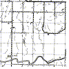 beaver-4n-27e.gif (17635 bytes)