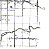 beaver-4n-28e.gif (14482 bytes)