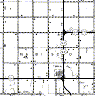 beaver-5n-20e.gif (17165 bytes)