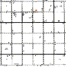 beaver-5n-21e-cem.gif (14592 bytes)