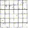 beaver-5n-21e.gif (14915 bytes)