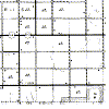 beaver-5n-22e.gif (15316 bytes)