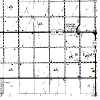 beaver-5n-23e.gif (17197 bytes)