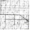 beaver-5n-26e.gif (19154 bytes)