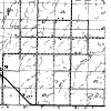 beaver-5n-27e.gif (19104 bytes)