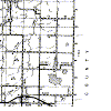 beaver-5n-28e.gif (17291 bytes)