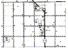 beaver-6n-20e.gif (11808 bytes)