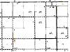 beaver-6n-21e-cem.gif (9954 bytes)