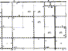 beaver-6n-21e.gif (10071 bytes)
