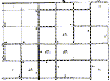 beaver-6n-22e.gif (9977 bytes)