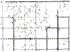 beaver-6n-23e.gif (11277 bytes)