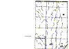 beaver-6n-24e-e2.gif (7938 bytes)