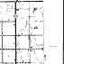 beaver-6n-24e-w2.gif (8455 bytes)