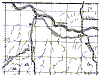 beaver-6n-25e.gif (15188 bytes)