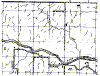 beaver-6n-27e.gif (14393 bytes)