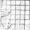 8n-26w.jpg (129852 bytes)