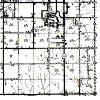 beck-10n-21w-cem.gif (23097 bytes)