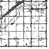 beck-10n-22w-cem.gif (23394 bytes)