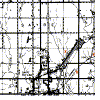 beck-10n-23w-cem.gif (24642 bytes)