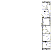 beck-10n-24w-e2.gif (5827 bytes)